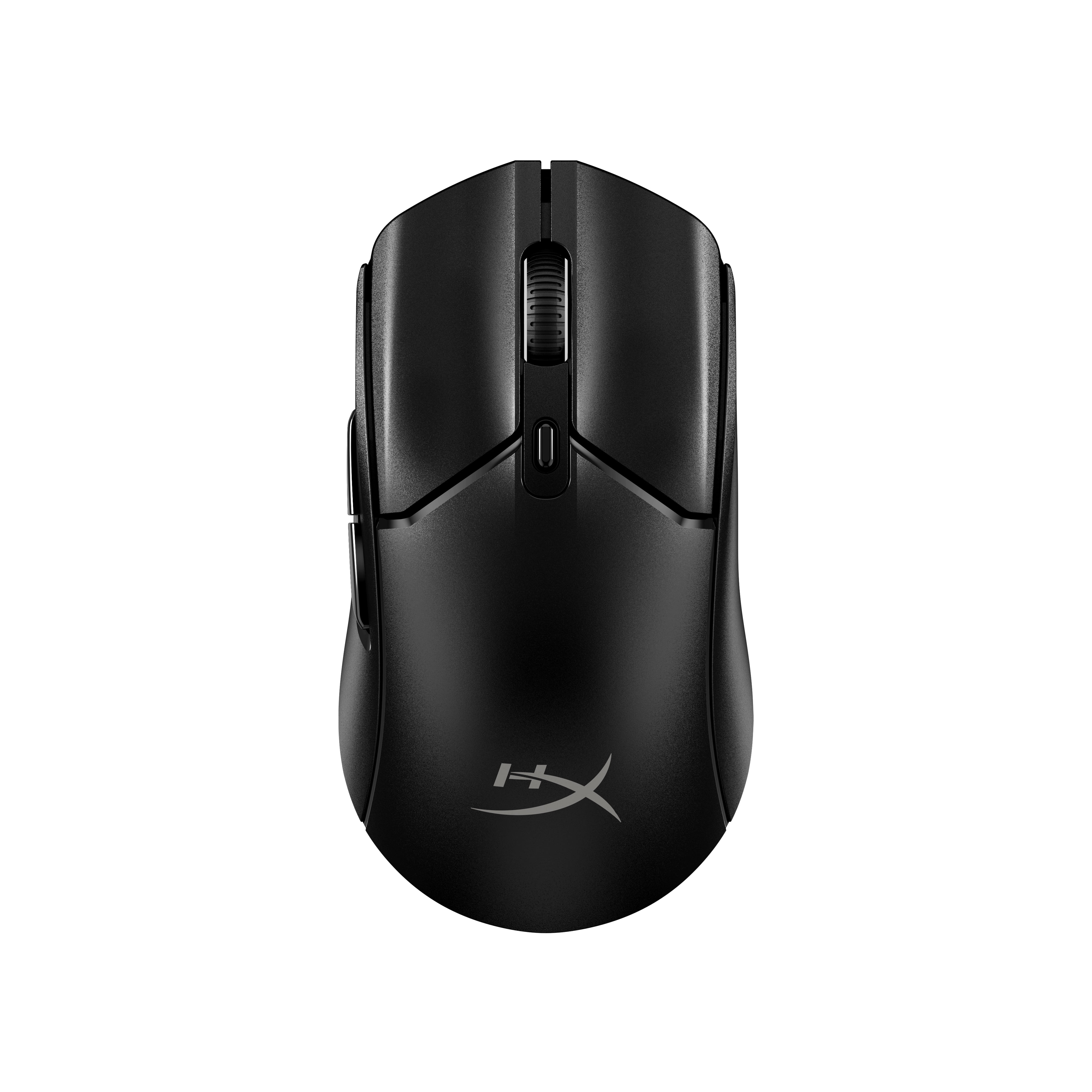 HyperX Pulsefire Haste 2 Core Wireless - Gaming Mouse