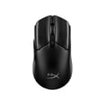 thumbnail image 1 of HyperX Pulsefire Haste 2 Core Wireless - Gaming Mouse, 1 of 9