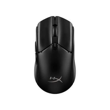 HyperX Pulsefire Haste 2 Core Wireless - Gaming Mouse