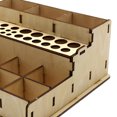thumbnail image 3 of Pigment Ink Bottle s Tool Holder, 3 of 4