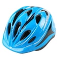 thumbnail image 1 of Fortune Kid Bicycle Helmet Breathable Adjustable Head Protector Cycling Helmet, 1 of 9