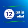 thumbnail image 4 of Salonpas 12hr Pain Relief Patch, 4 of 5