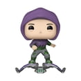thumbnail image 1 of Funko POP Marvel: Spider-Man: No Way Home - Green Goblin Bobblehead En Vinyle, 1 of 2