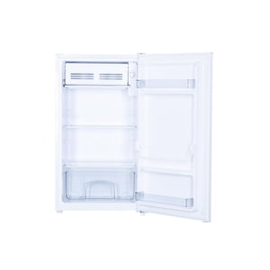 Danby Diplomat DCR033B2WM 3.3 Réfrigérateur compact en blanc