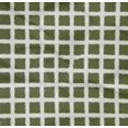 thumbnail image 4 of oneOone Organic Cotton Poplin Twill Fabric Check & Geometric Print Fabric BTY 42 Inch Wide, 4 of 4