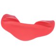 thumbnail image 1 of EeaseCA Barbell Squat Pad Neck & Shoulder Protective Bar Pad for Weight lifting (Red), 1 of 8