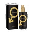 thumbnail image 3 of Lure Her Perfume For Men, Pheromone Cologne For Men, Pheromone Perfume, Neolure Perfume For Him, 3 of 7