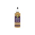 thumbnail image 1 of Aleene's Tacky Glue , 4 oz, 1 of 2