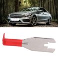 thumbnail image 4 of Door Panel Removal Tool, High  Steel Light Weight High Strength Door Handle Clip Remover Stable  For Car For Van, 4 of 8