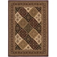 thumbnail image 2 of Rug Branch Majestic Collection Traditional Oriental Area Rug, 2 of 10