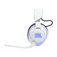 thumbnail image 2 of JBL Quantum 910P Console Wireless Gaming Headset for PlayStation (Preowned), 2 of 3