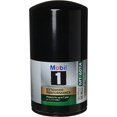 thumbnail image 2 of Filtre à Huile Premium - M1-601A, 2 of 9