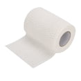 thumbnail image 1 of Wrist Bandage,Sports Protective Bandage Pure Sports Bandage Elbow Care Bandage Innovative Solution, 1 of 8