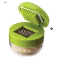 thumbnail image 4 of Joie Garlic Dicer, 4 of 4