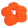 thumbnail image 2 of Collier Cône pour Chat, Collier Elizabeth Doux Fleurs de Vache pour Chats, 2 of 9