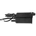 thumbnail image 4 of Dorman OE Solutions 911-447 Vaporisateur, 4 of 5