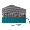 thumbnail image 2 of Sac de Rangement Vide Sac de Rangement Pliable pour Crochet Sac pour Aiguilles à Tricoter Outils de Couture, 2 of 5