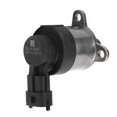 thumbnail image 3 of 0928400680, Régulateur de Pression de Carburant Installation Simple Longue Durabilité pour Remplacement de Voiture pour Cruze Malibu, 3 of 8