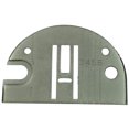 thumbnail image 1 of Singer Sewing Machine Needle Plate, 1 of 1