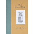 thumbnail image 2 of Odes to Common Things, Pablo Neruda Hardcover, 2 of 4