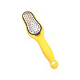 thumbnail image 2 of SuoKom Foot Cuticle Remover, Double Sided Dead Skin Storage Pedicure Tool Foot Stainless Steel Foot File, 2 of 8
