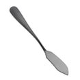 thumbnail image 1 of WIFKLSIIPG Stainless Steel Better Butter Spreader Easy Spread Cold Hard Butter Cheese Jams(Black), 1 of 2