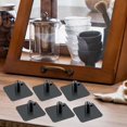 thumbnail image 3 of Organize For Kitchenaid Mixer Accessories with 6pcs Attachment Holders, 3 of 7