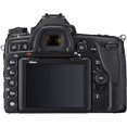 thumbnail image 2 of Nikon D780 DSLR Camera 1618 (Body Only), 2 of 4
