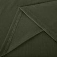 thumbnail image 4 of Robes d'Été Aguichant pour Femmes Robes Débardeur Aguichant Sans Manches Col Rond Été Couleur Unie Robe Moulante Extensible Robes Aguichant pour Femmes Été Robe d'Été pour Femmes Aguichant, 4 of 8