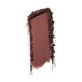 thumbnail image 2 of Nars Single Eyeshadow New York 0.04oz/1.1g New With Box, 2 of 4