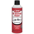thumbnail image 2 of CRC Nettoyant Électronique - 05103, 2 of 2
