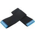 thumbnail image 4 of 1Pair Roller Skate Covers Anti-scratch cover Anti-wear Speed Skates Shoe Covers, 4 of 5