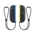 thumbnail image 3 of Joy-Con™ 2 (L)/(R) Blue/Light Yellow, 3 of 8