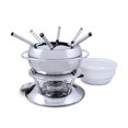 thumbnail image 1 of Swissmar Züri Fondue Set, 1 of 4