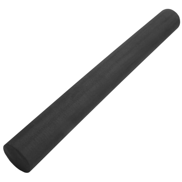 Flexible Interference Bar Ball Control Trainer Basketball Practice Bar Basketball Shooting Equipment Basketball Training Bar Basketball Training Flexible Interference Bar Ball