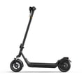 thumbnail image 3 of Trottinette Électrique NIU KQi 100P - Noir, 3 of 5