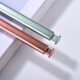 thumbnail image 4 of HLONK Stylus S Pen for Samsung Galaxy Note 20 Ultra Note 20 N985 N986 N980 N981, 4 of 8