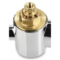 thumbnail image 2 of Brondell CleanSpa Advanced Hand Held Bidet Sprayer, 2 of 9