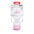 thumbnail image 3 of Munchkin® Gentle™ Transition Cup, 10oz, 3 of 7