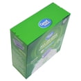 thumbnail image 5 of Great Value Détergent pour Lave-Vaisselle Tout-en-un 60 Tablettes, 5 of 5