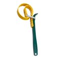 thumbnail image 2 of fastboy Belt Strap Wrench Multifunctional Wrench for Water Plumbers Filter Replacing 9inch Green 12 inch, 2 of 6