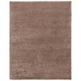 thumbnail image 4 of Safavieh California Solid Plush Shag Area Rug, 4 of 7