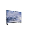 thumbnail image 4 of Magnavox 32” 1080p Full HD QLED Roku Smart TV, Black, 4 of 12