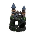 thumbnail image 1 of Penn-Plax Penn Plax Fantasy Enchanted Castle Small, 1 of 3