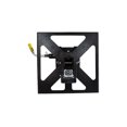thumbnail image 2 of DEMCO Fifth Wheel Trailer Hitch - 8550046, 2 of 3