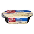 thumbnail image 1 of Reser's Fine Foods Sensational Sides Creamy Mashed Potatoes, 1 of 8