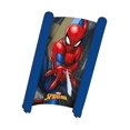 thumbnail image 1 of X Kites Inflate-A-Kite 33 inch wide inflatable kite - Spider-Man, 1 of 1