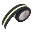 thumbnail image 2 of Luzkey Glow in The Dark Anti Slip Tape Roll Reflective Tape Stairs Weather Resistant High Traction Strong Grip Non Slip Tape Sticker 10 M, 2 of 8