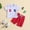 WH2, variant on carhartt baby boy clothes baby onesies boy my first christmas baby girl outfit ropa de bebe baby clothes