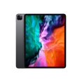 thumbnail image 3 of Apple iPad Pro (12.9-inch, Wi-Fi, 256GB) - Silver, 3 of 6